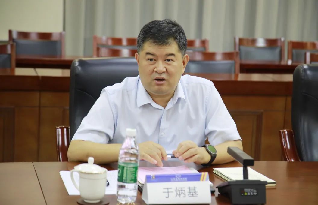 1755495643815941629504655360.jpg 图片