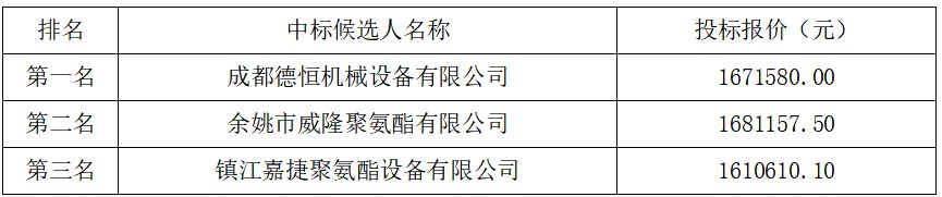 image.png 1755654389816607455811489792.png