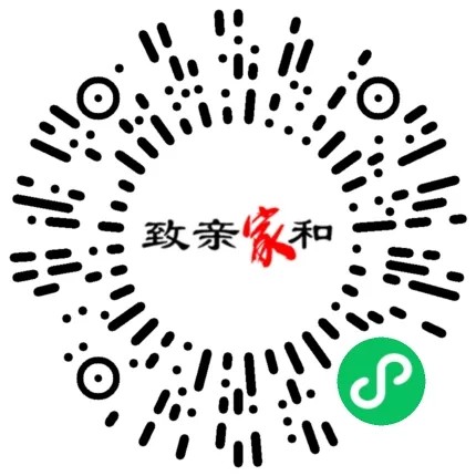 1755656569816616599272574976.jpg 图片