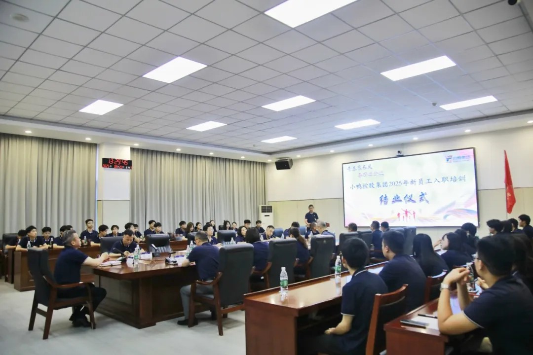 1755823176817315400819965952.jpg 图片