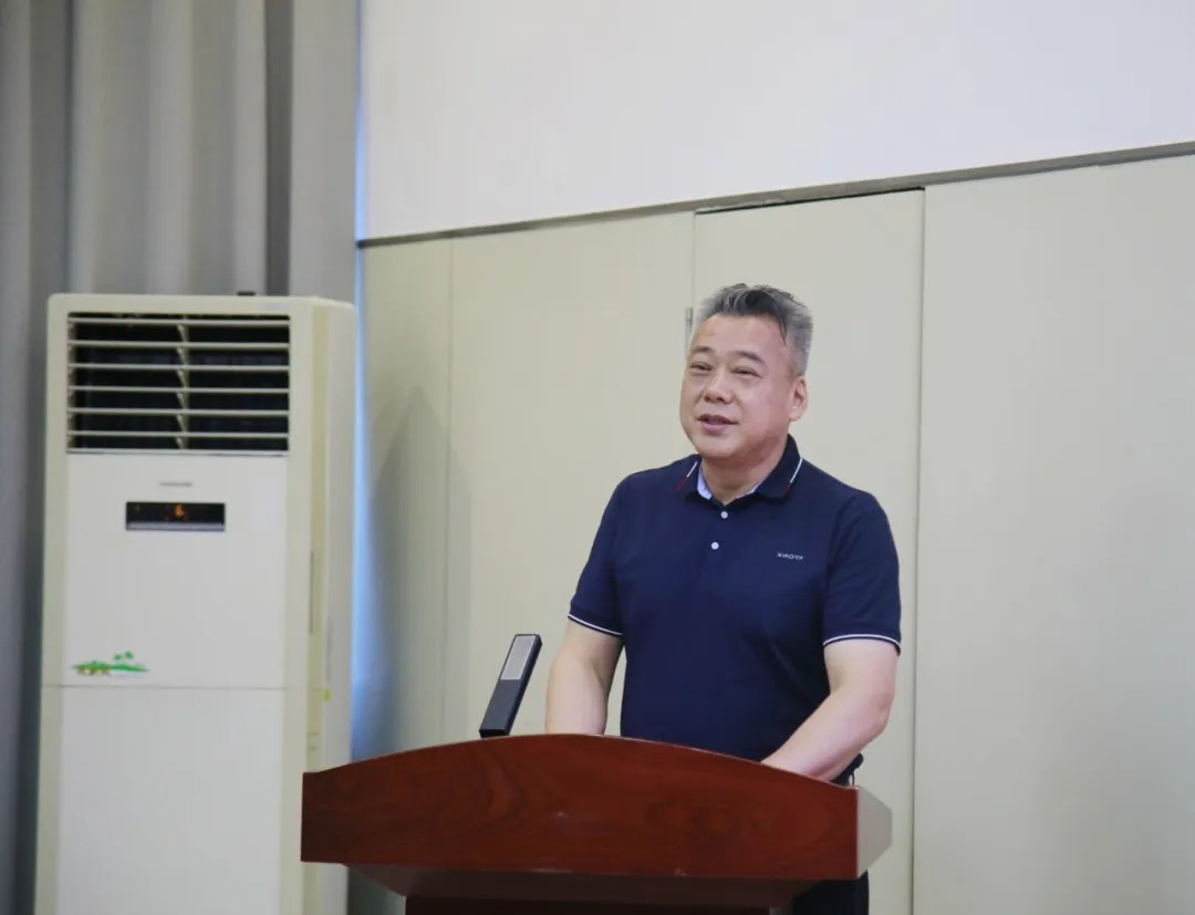 1755823176817315400832548864.jpg 图片