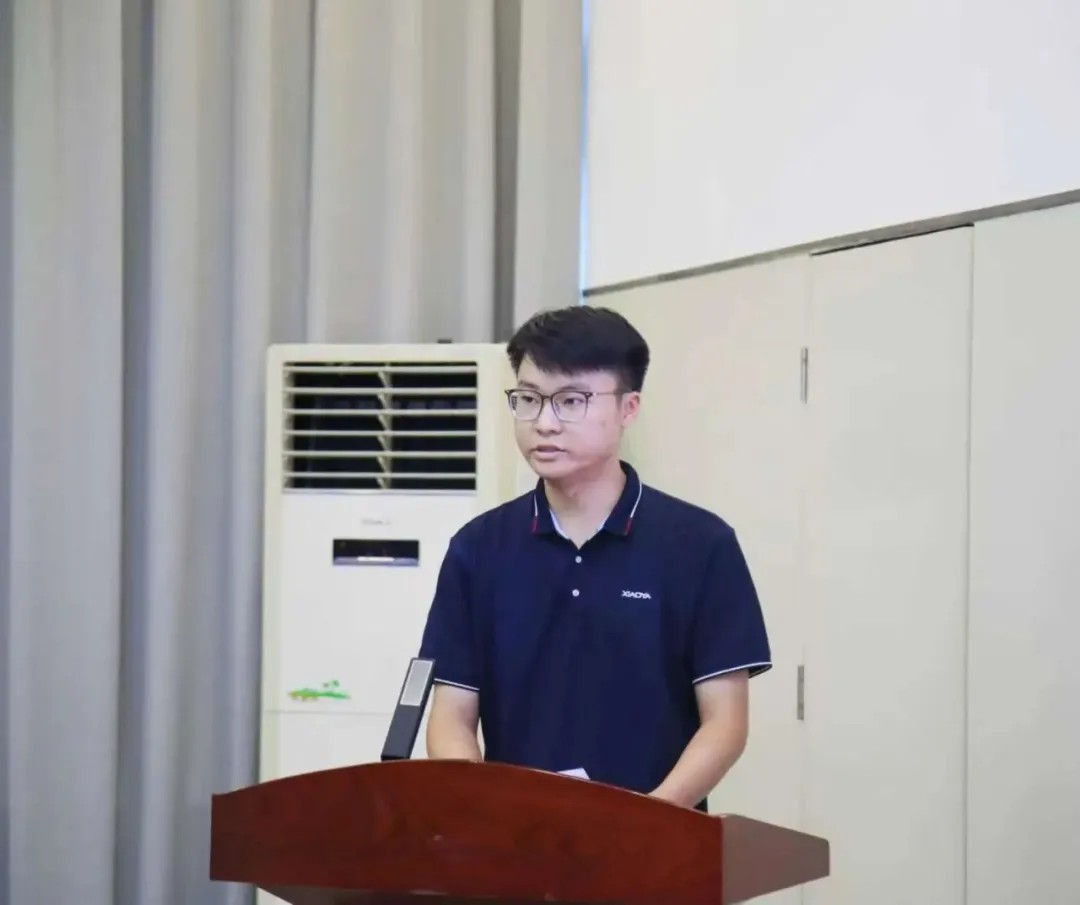 1755823176817315400836751362.jpg 图片