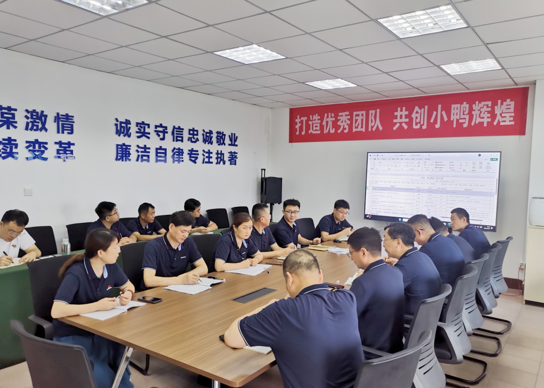 1756107474818507832949547008.png 图片