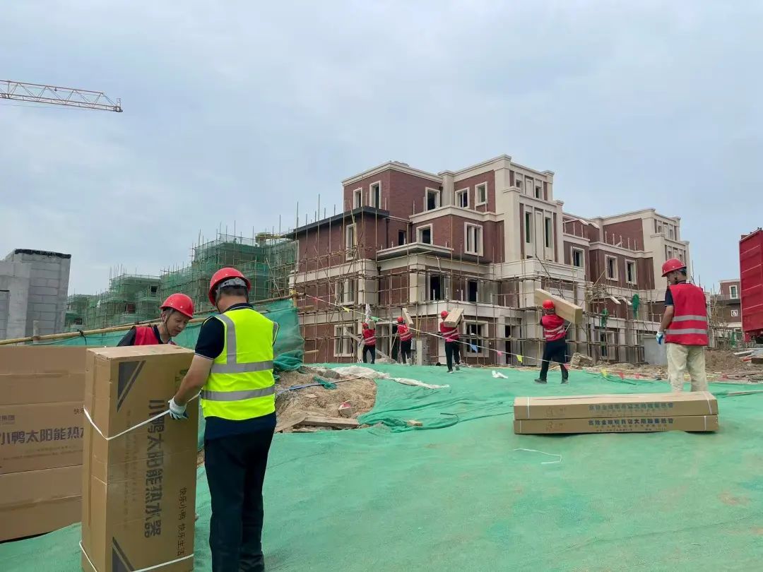 1756107901818509622445146112.jpg 图片