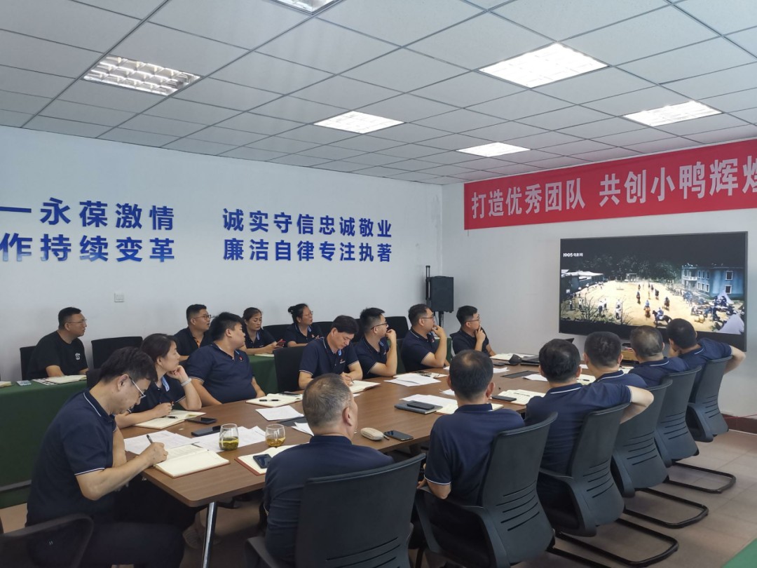 1756183187818825394480566272.png 图片