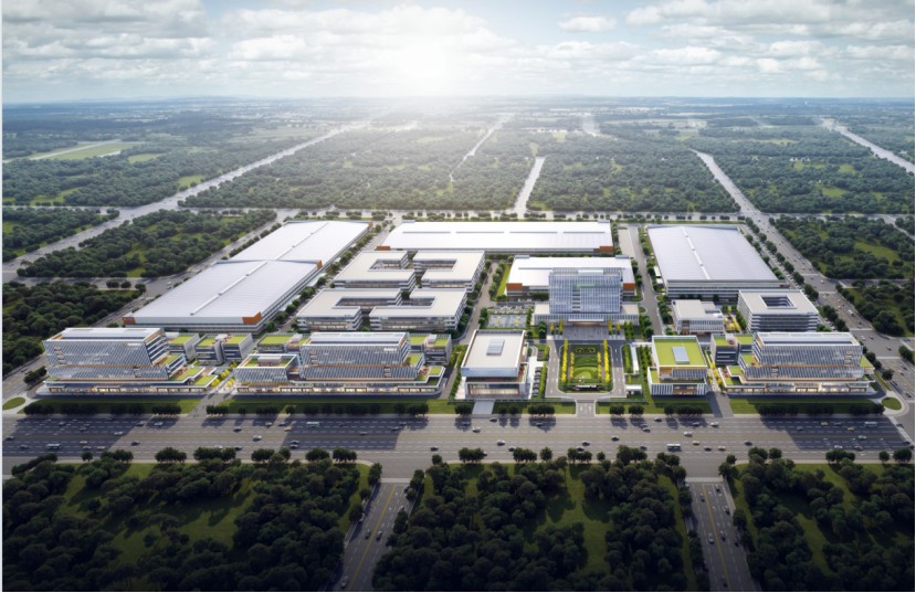 1756257098819135402061697024.png 图片