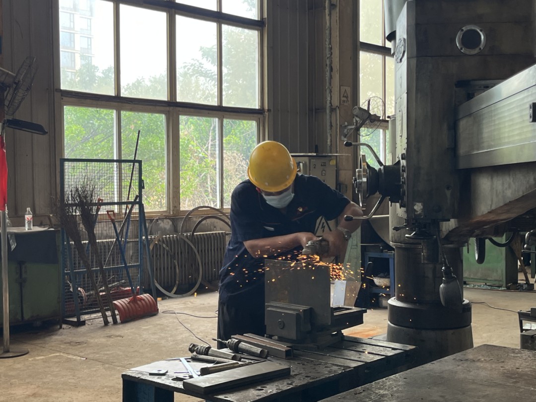 1756428816819855636951347200.png 图片