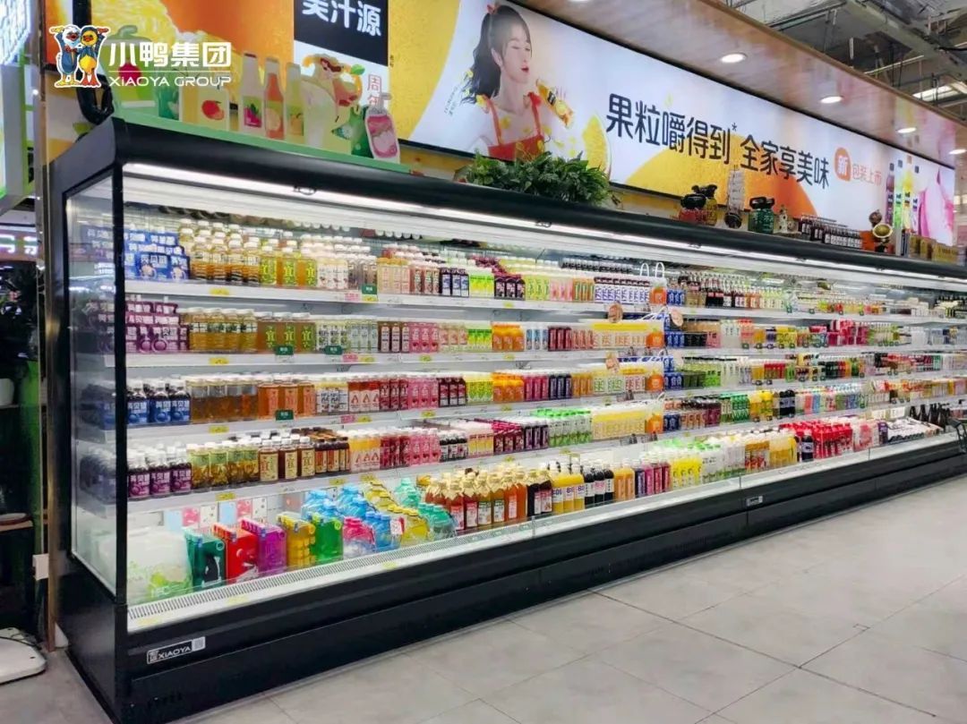 1756523191820251475817431040.jpg 图片