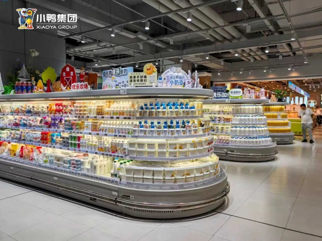 1756523191820251475821629440.jpg 图片