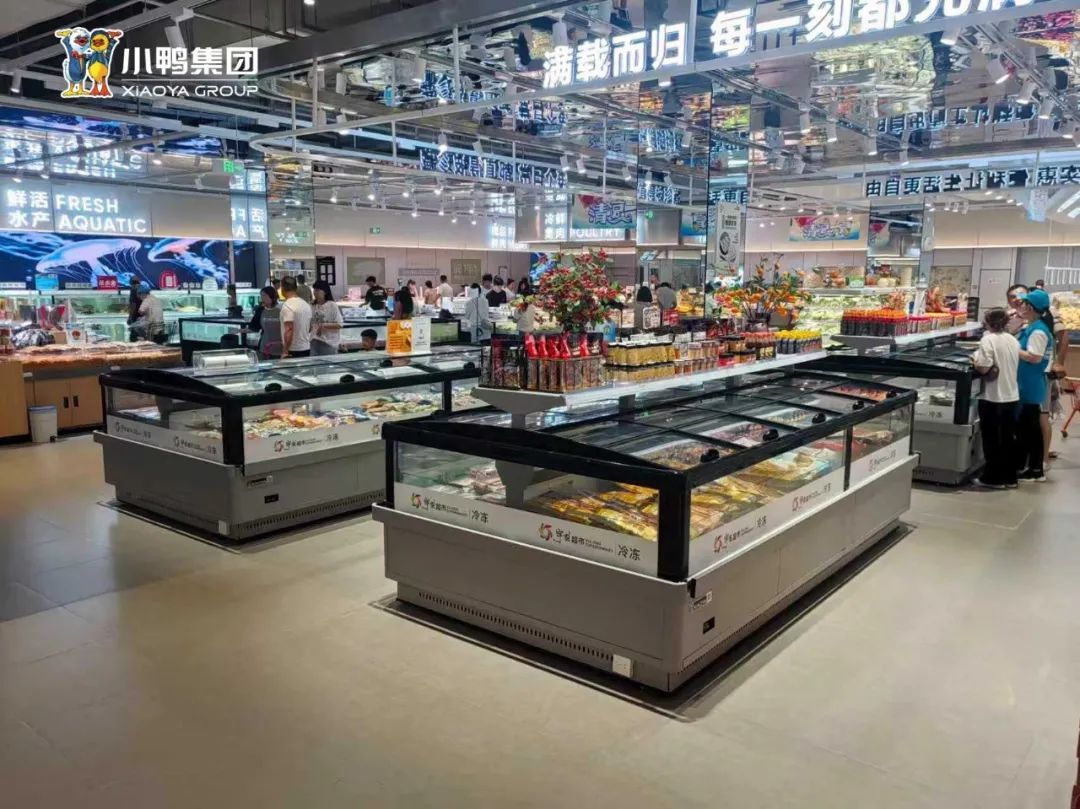 1756523191820251475821633536.jpg 图片