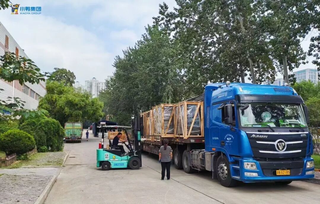 1756806083821438012093542400.jpg 图片