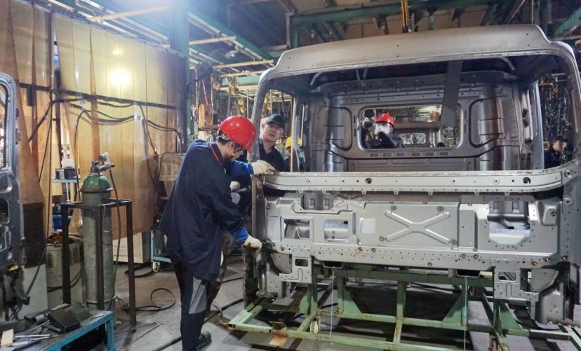 1756806083821438012106141696.png 图片