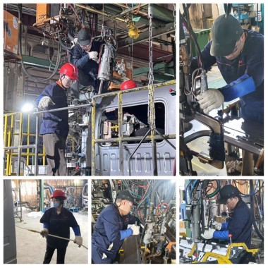 1756806083821438012106145792.png 图片