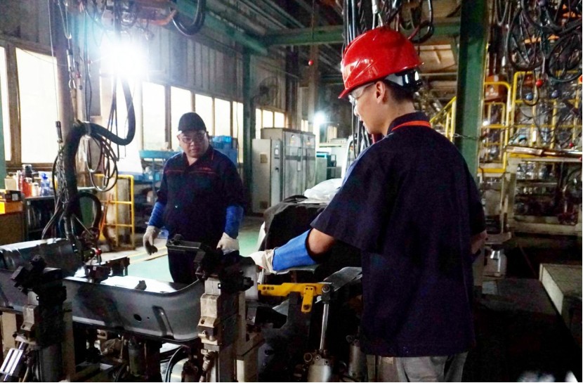 1756806083821438012106145794.png 图片