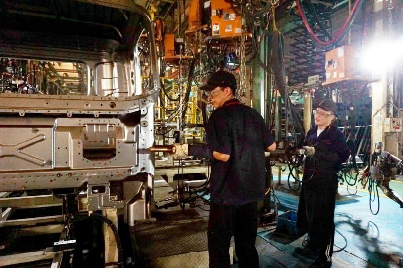 1756806083821438012110336000.png 图片