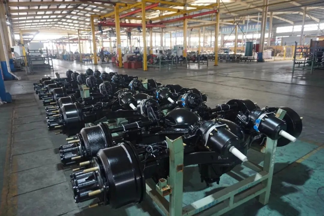 1757826566825718227124842496.jpg 图片