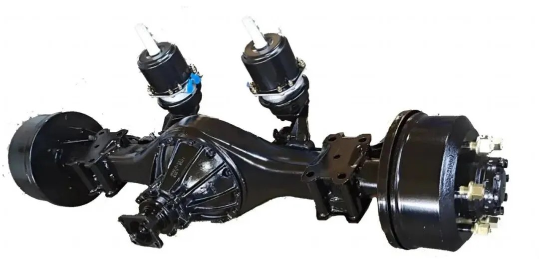 1757826566825718227124846592.jpg 图片