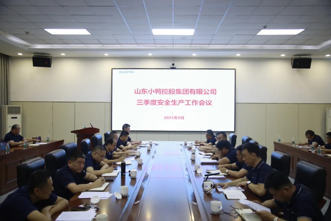 1757826991825720010651955200.jpg 图片