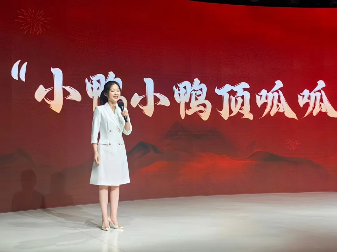 1757827718825723057830588416.jpg 图片