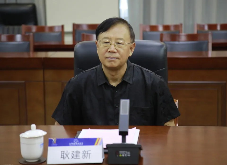 1757926122826135795077705728.jpg 图片