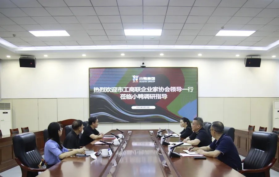 1757926122826135795077709824.jpg 图片