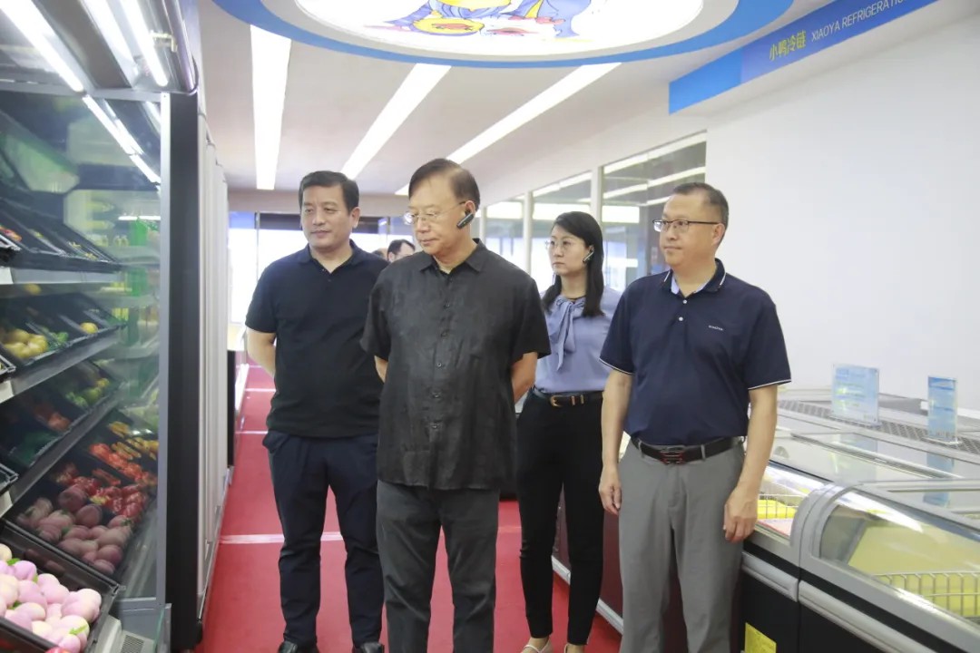 1757926122826135795094487040.jpg 图片