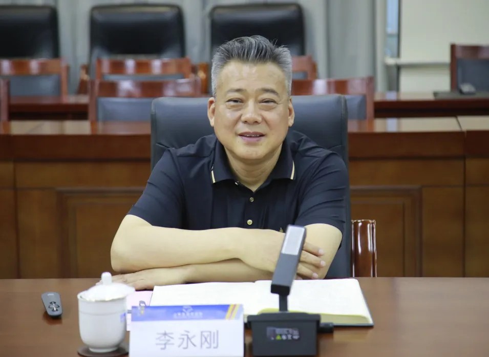 1757926122826135795094523904.jpg 图片