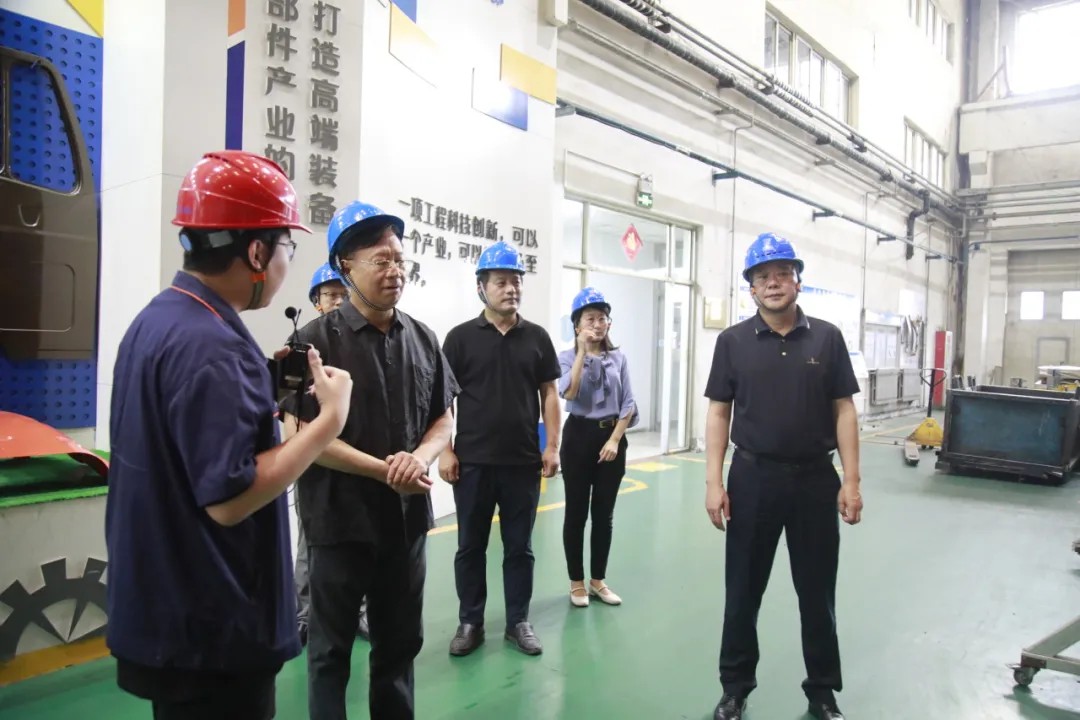 1757926122826135795098718208.jpg 图片