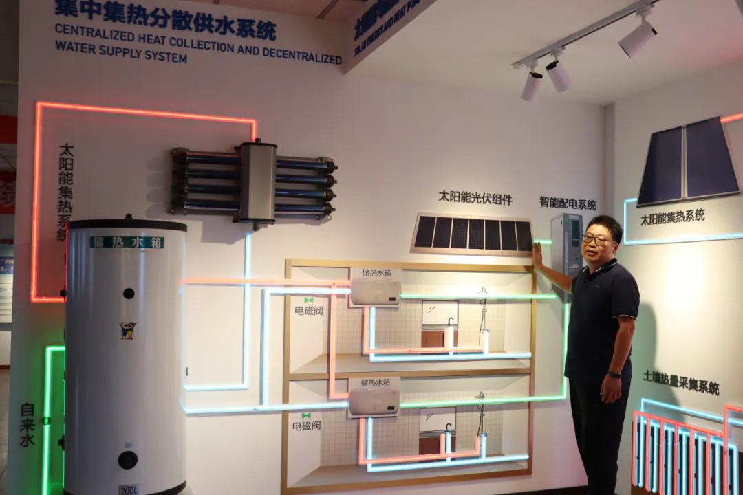 /></span></span><span leaf= 图片