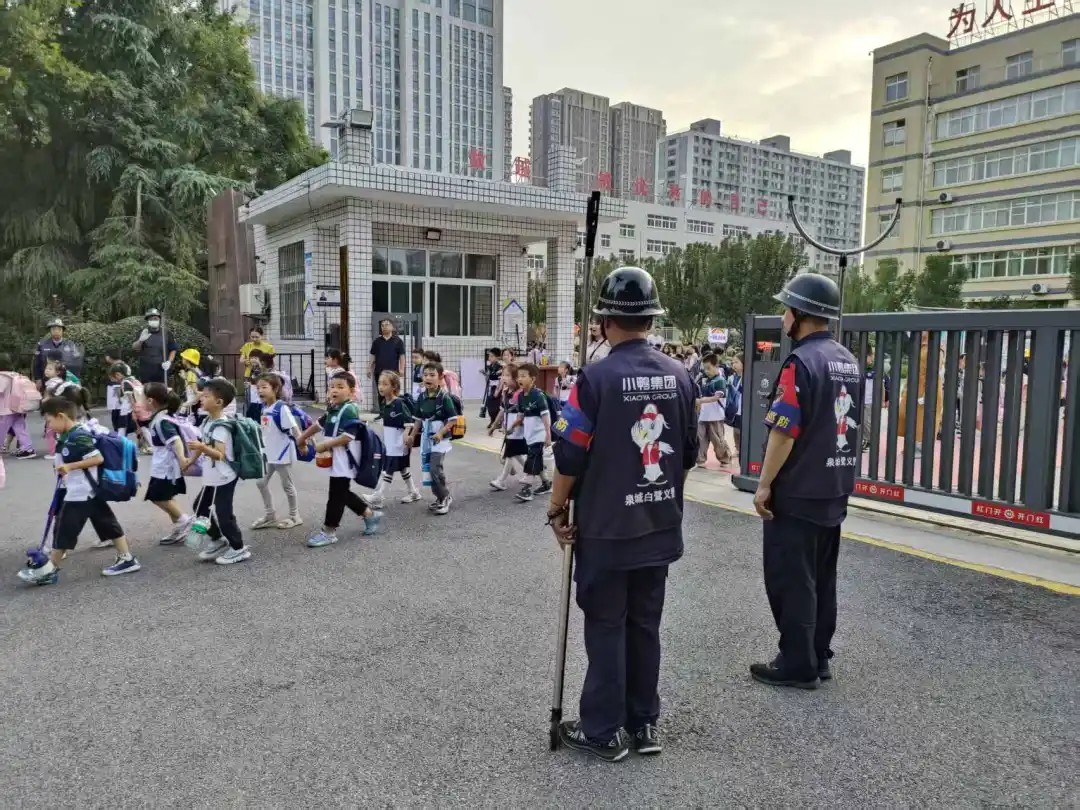 1758676729829284068328247296.jpg 图片