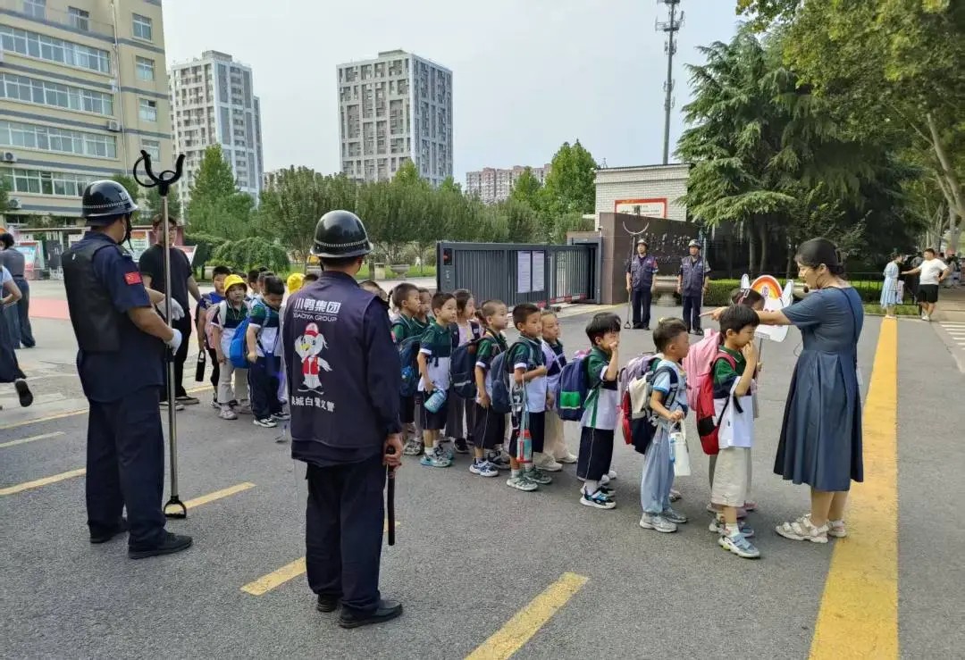 1758676729829284068336640000.jpg 图片