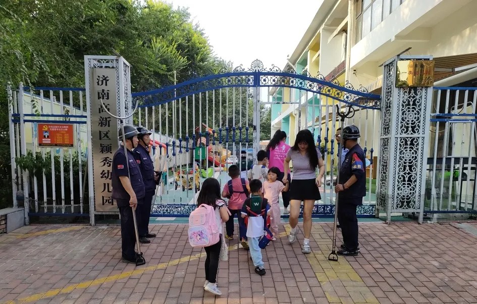 1758676729829284068340838400.jpg 图片