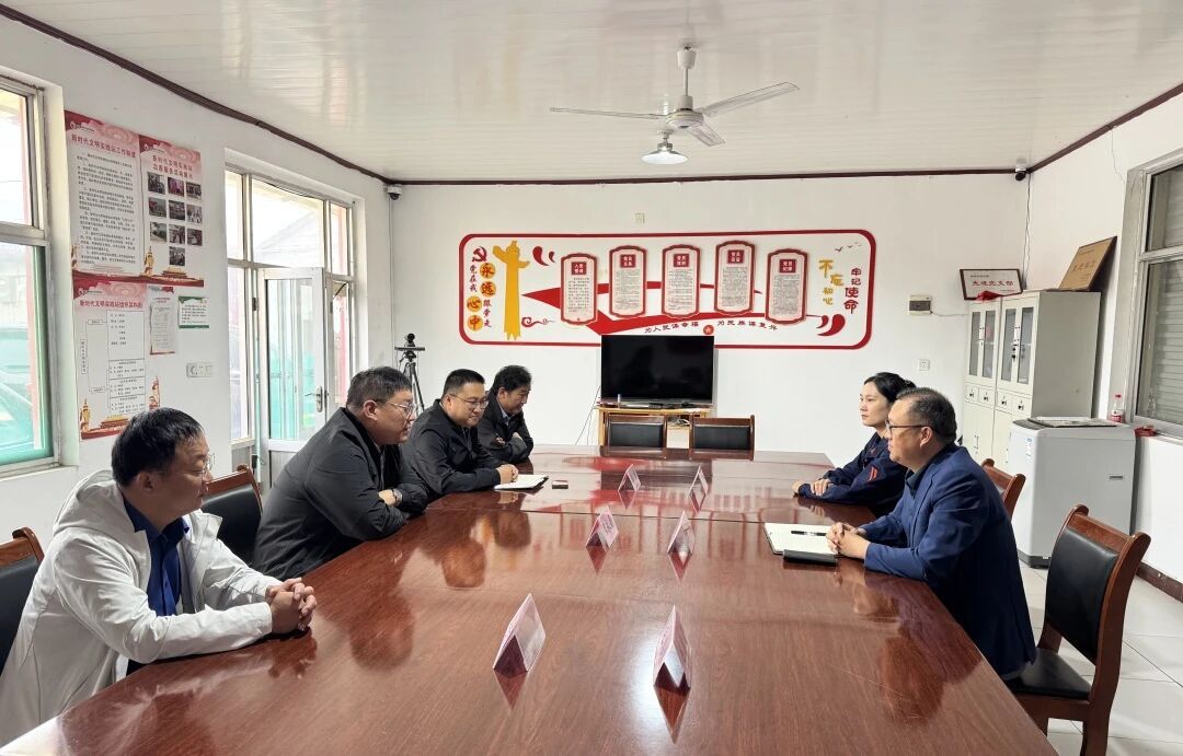 9c38ba88982a4ac2bae69ccda3a5b39a.jpg 1758849187830007410769326080.jpg