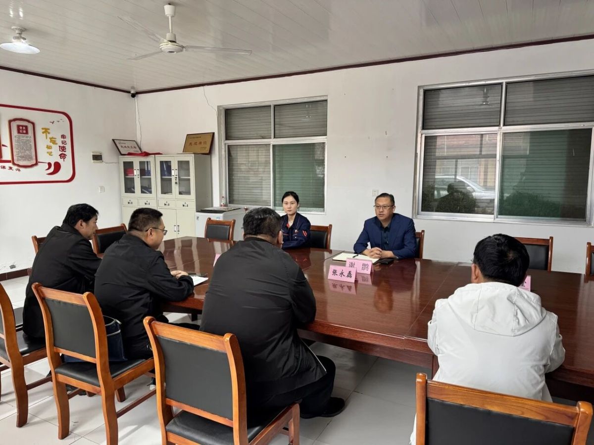 dd71e8d7b903fae51611fb7a2d52d429.jpg 1758849367830008167287549952.jpg