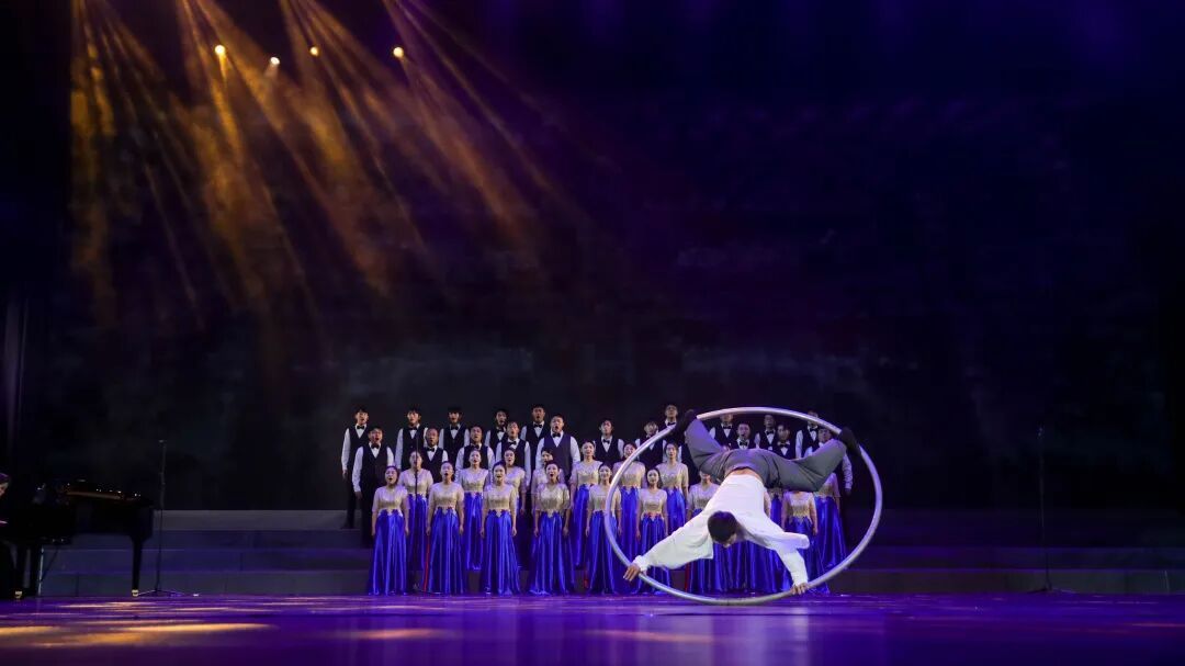 1759030391830767435372634112.jpg 图片