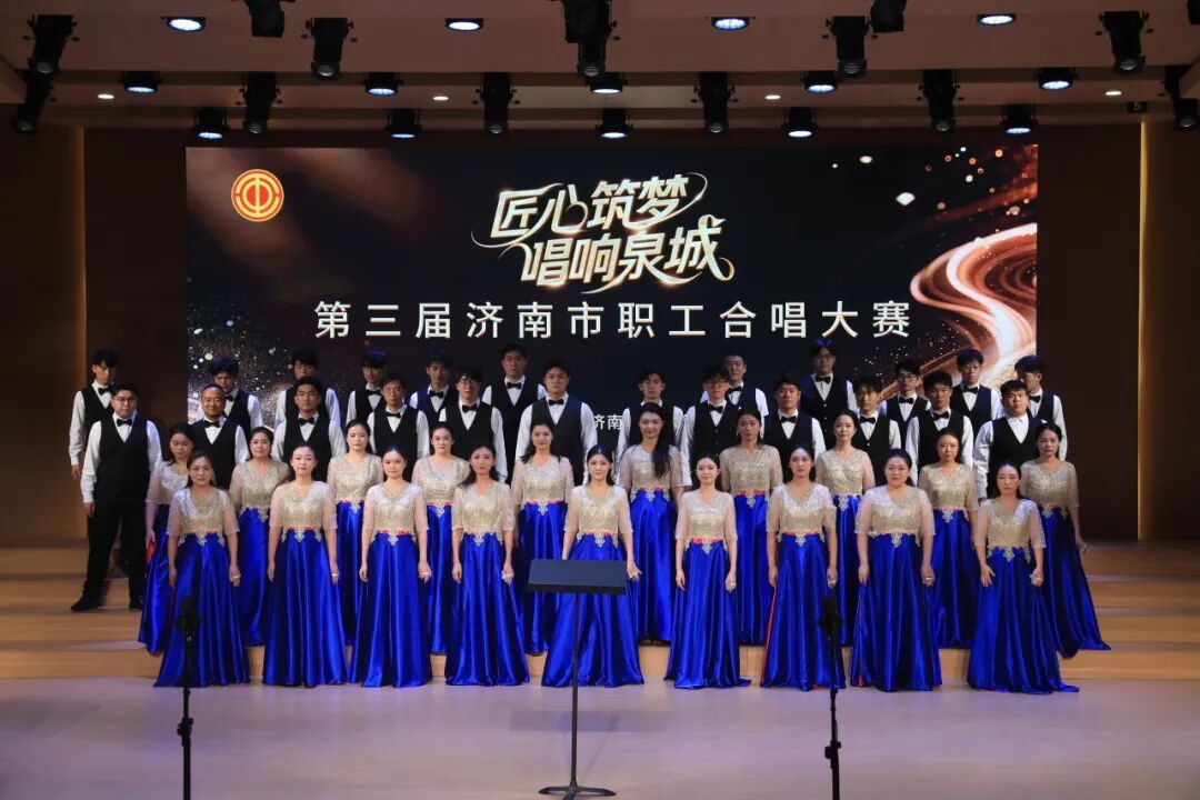 1759030391830767435385208832.jpg 图片