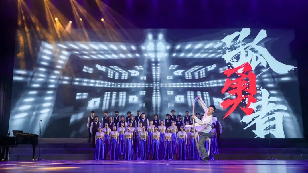 1759030391830767435393601536.jpg 图片