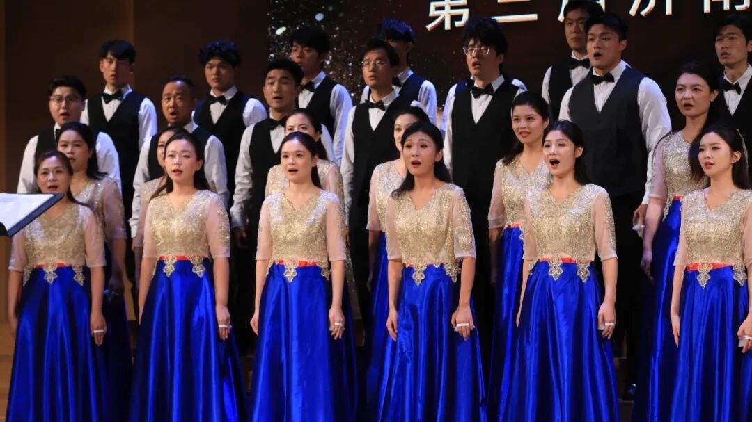 1759030391830767435410378752.jpg 图片