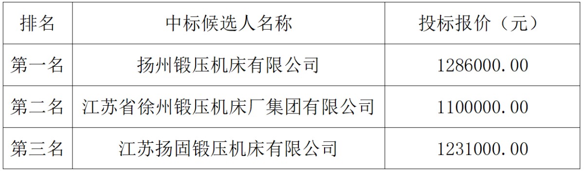 image.png 1759193903831453254466998272.png