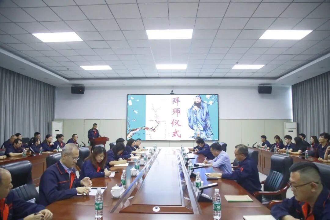 1759994763834812303631781888.jpg 1759994763834812303631781888.jpg