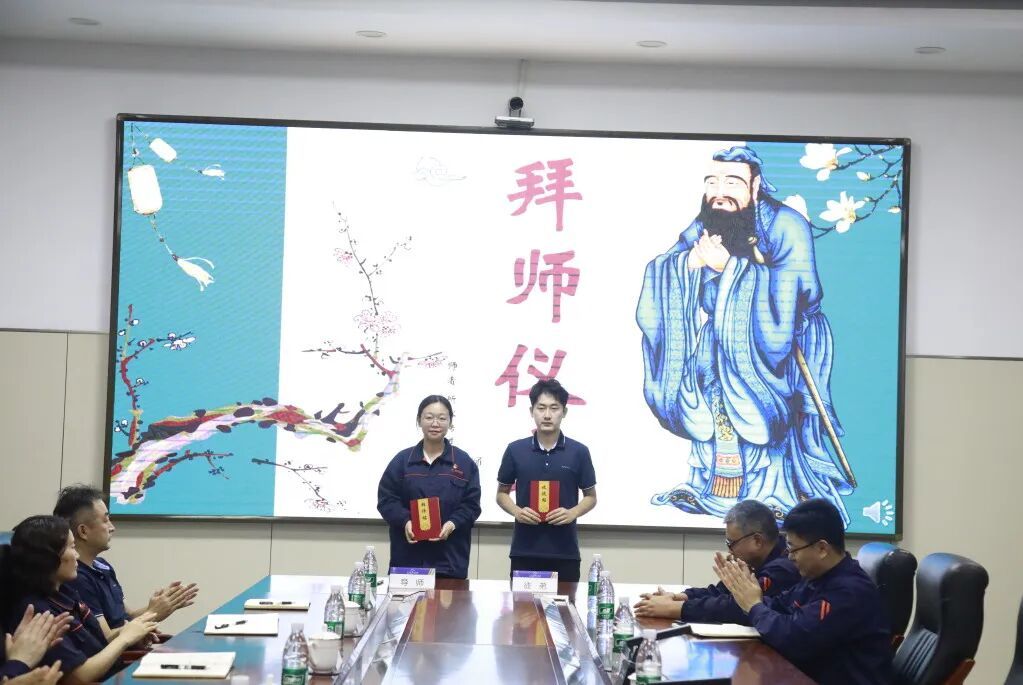 1759994763834812303640199168.jpg 1759994763834812303640199168.jpg