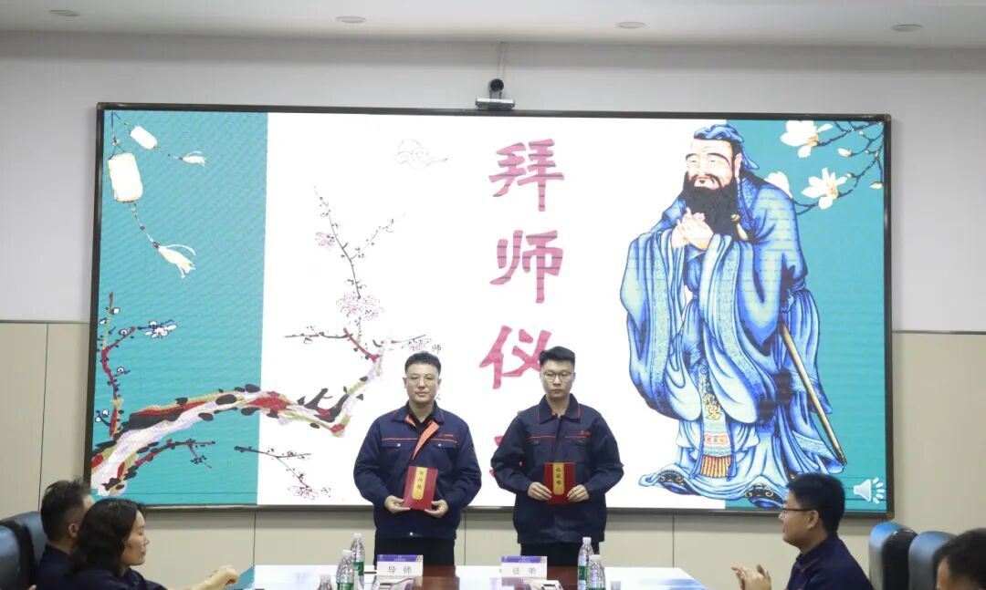 1759994763834812303690522624.jpg 1759994763834812303690522624.jpg