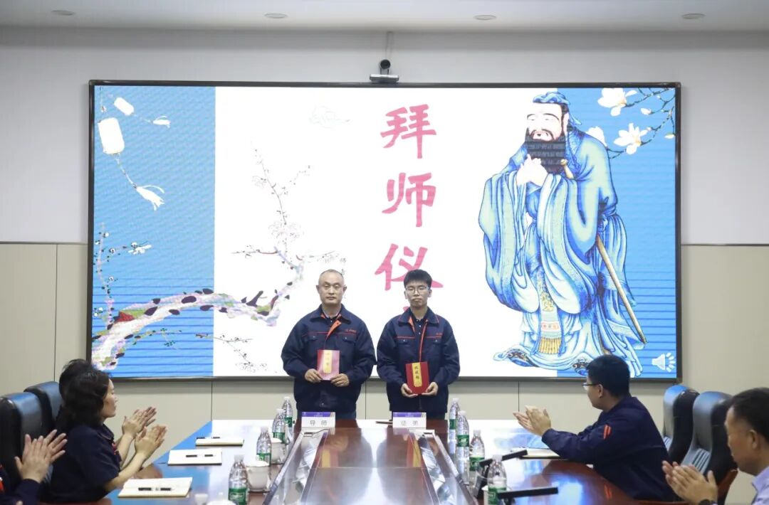 1759994763834812303698911232.jpg 图片