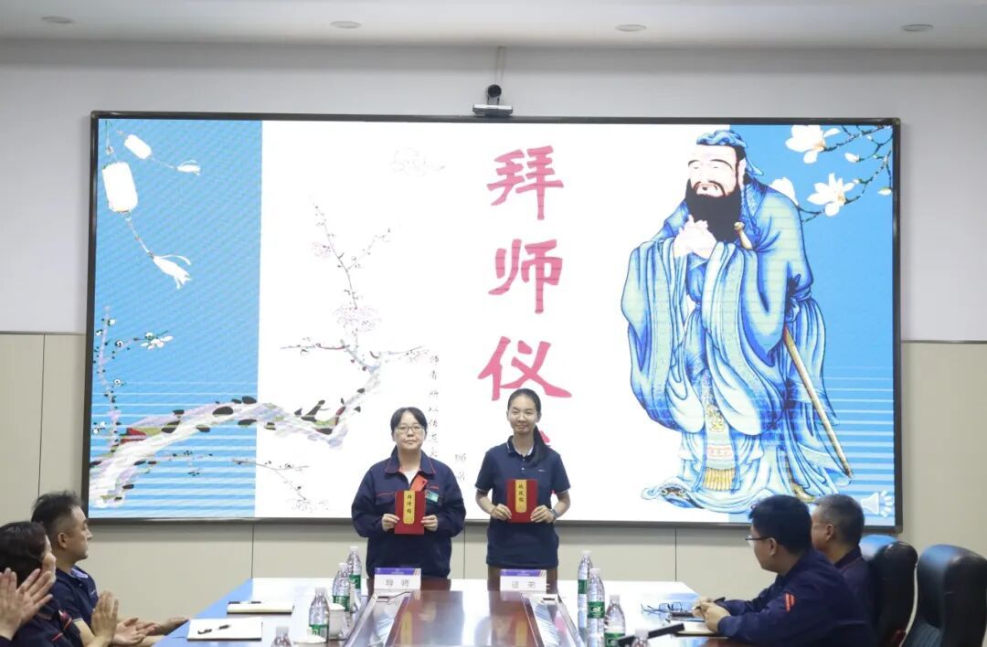 1759994763834812303711494144.jpg 1759994763834812303711494144.jpg