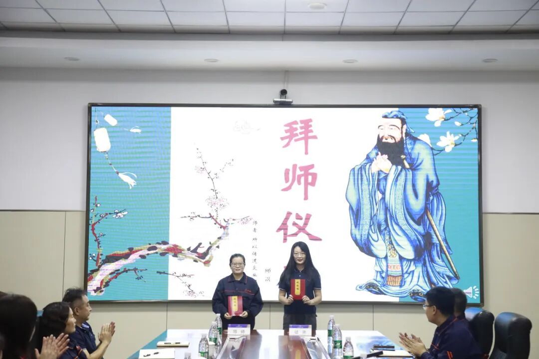 1759994763834812303715667968.jpg 1759994763834812303715667968.jpg