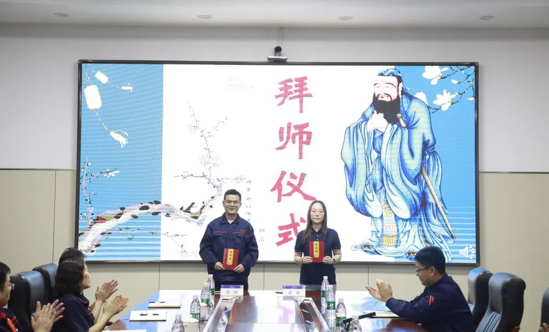 1759994763834812303715688448.jpg 1759994763834812303715688448.jpg