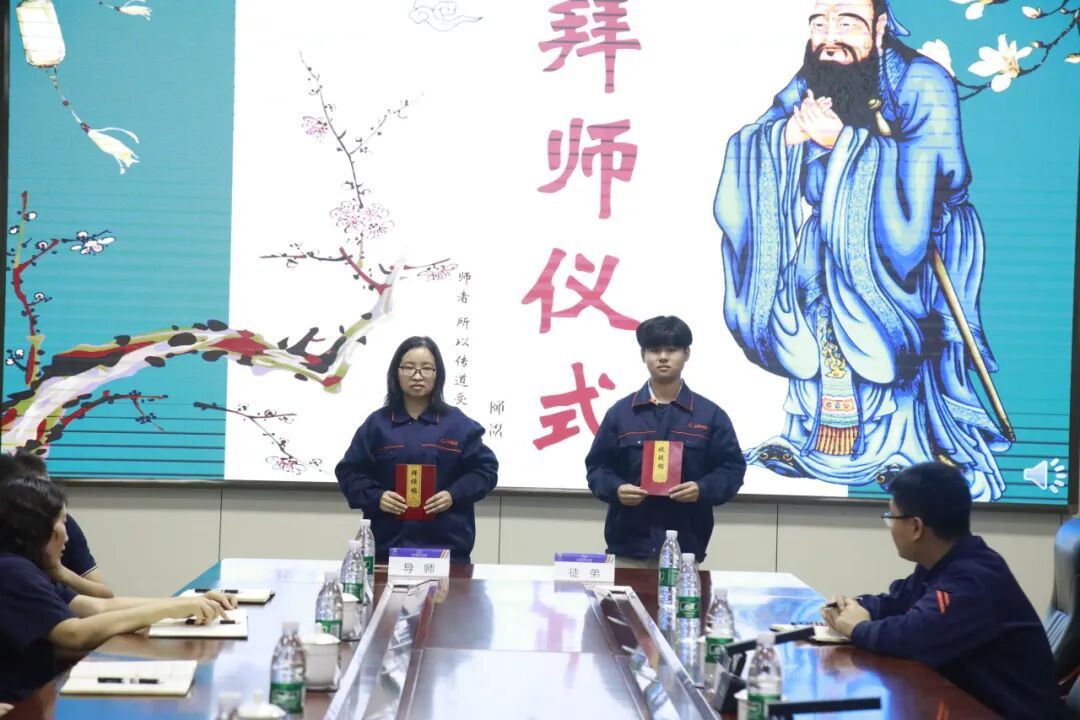 1759994763834812303715696640.jpg 1759994763834812303715696640.jpg