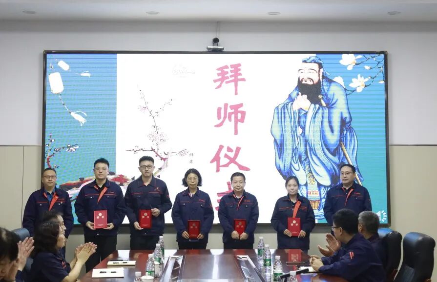 1759994763834812303724056576.jpg 图片