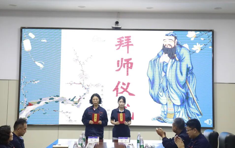 1759994763834812303724077056.jpg 图片