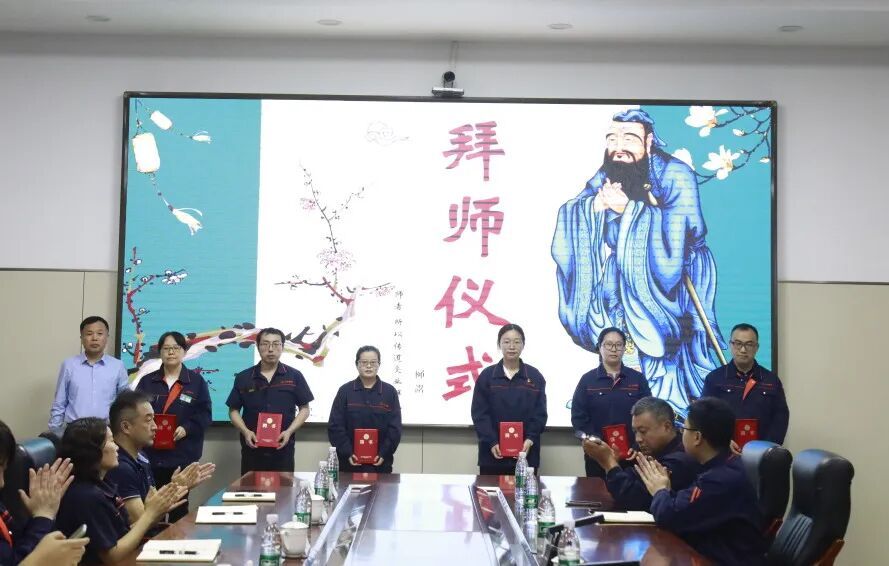 1759994763834812303724085248.jpg 1759994763834812303724085248.jpg